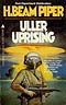 Uller Uprising